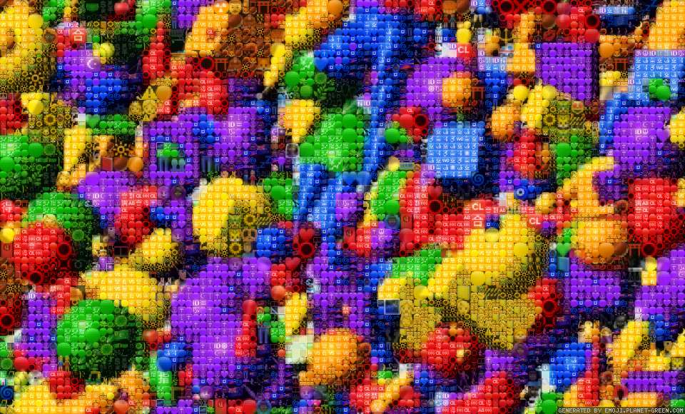 gggfxytttgggggggggdgggggxgggggggggggggggggggggggggg by y | 🖼Emoji Mosaic🎉