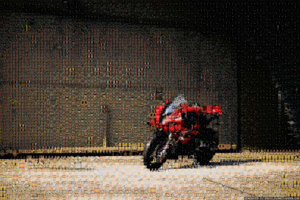 mop by (No Name) | 🖼Emoji Mosaic🎉