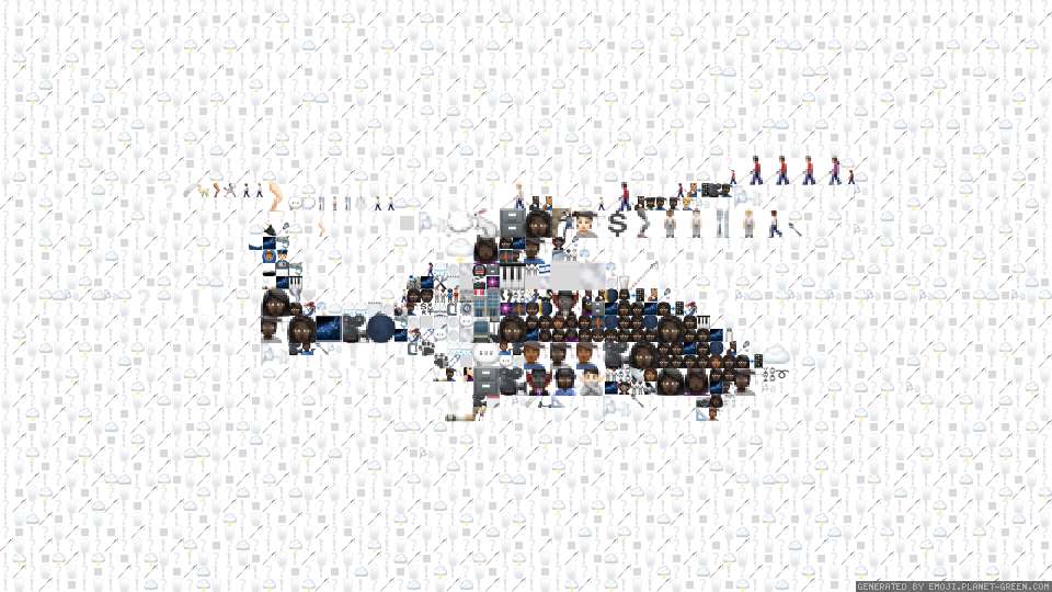 ff by ff | 🖼Emoji Mosaic🎉