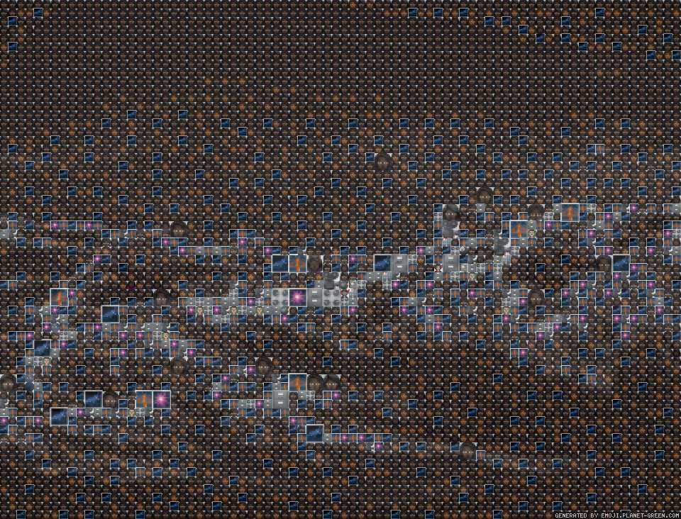 Action view operation low. by James Armstrong | 🖼Emoji Mosaic🎉