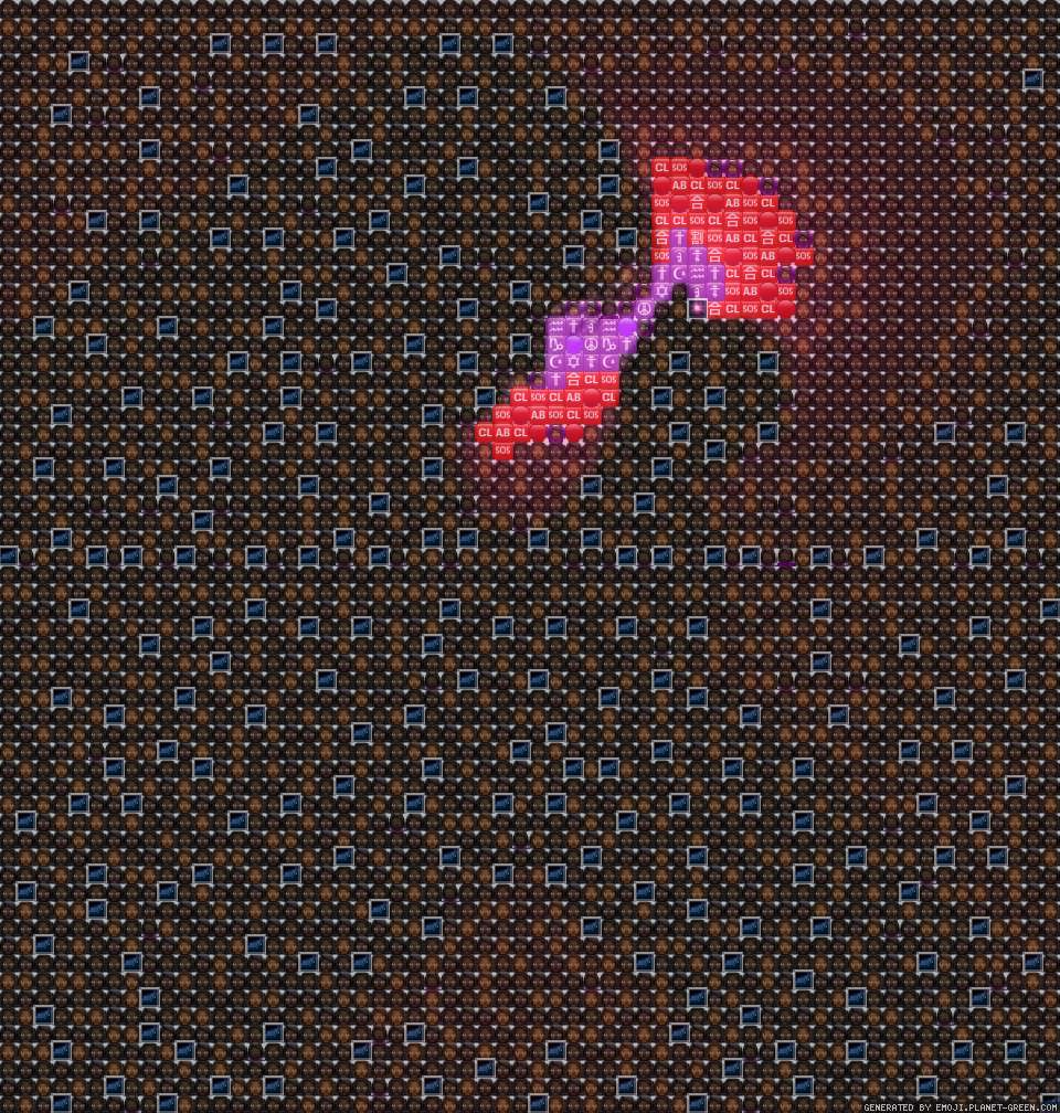 Family beat. by Elizabeth Ramirez | 🖼Emoji Mosaic🎉