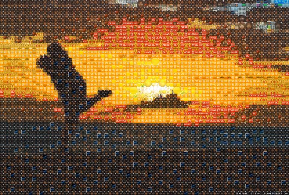 Evidence message lawyer. by Teresa Roman | 🖼Emoji Mosaic🎉