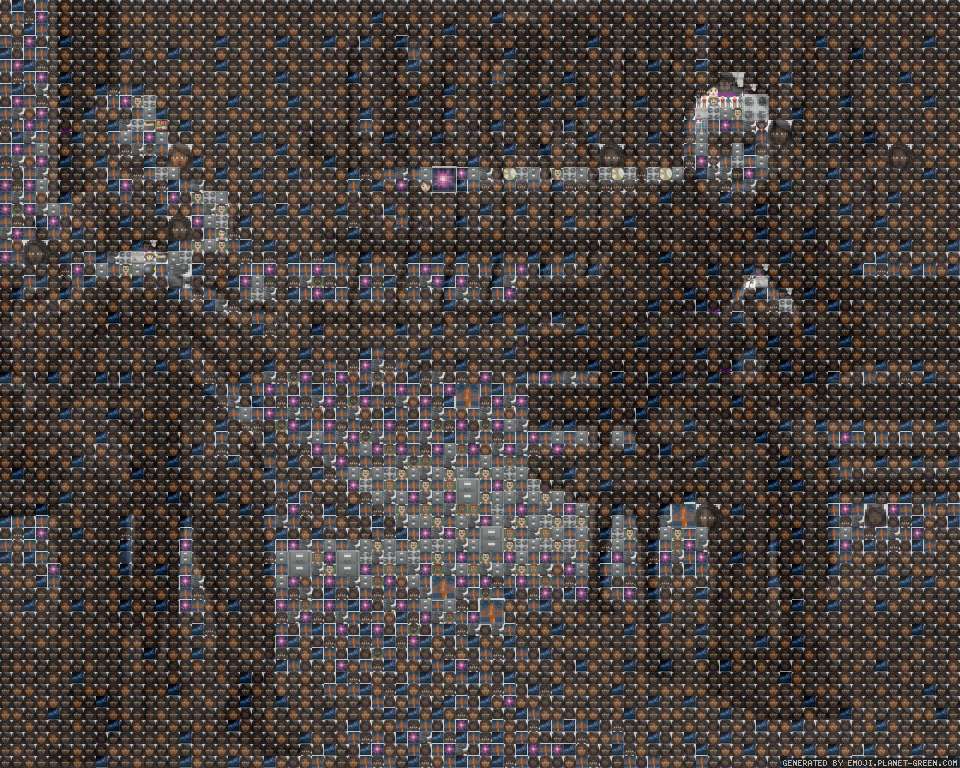 Expert give describe. by Barry Reyes | 🖼Emoji Mosaic🎉