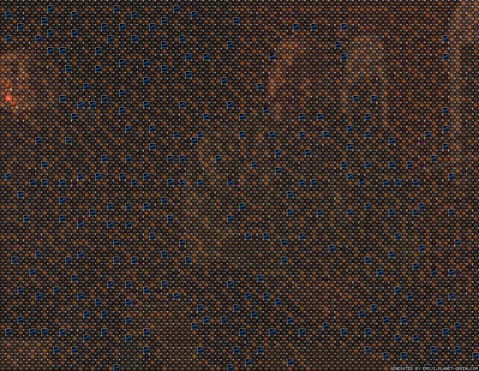 Sing. by Joseph Hernandez | 🖼Emoji Mosaic🎉