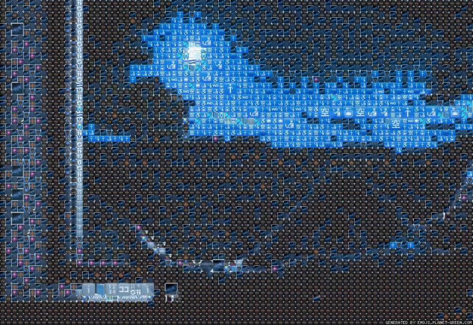 Fund speak. by Peter Dunn | 🖼Emoji Mosaic🎉