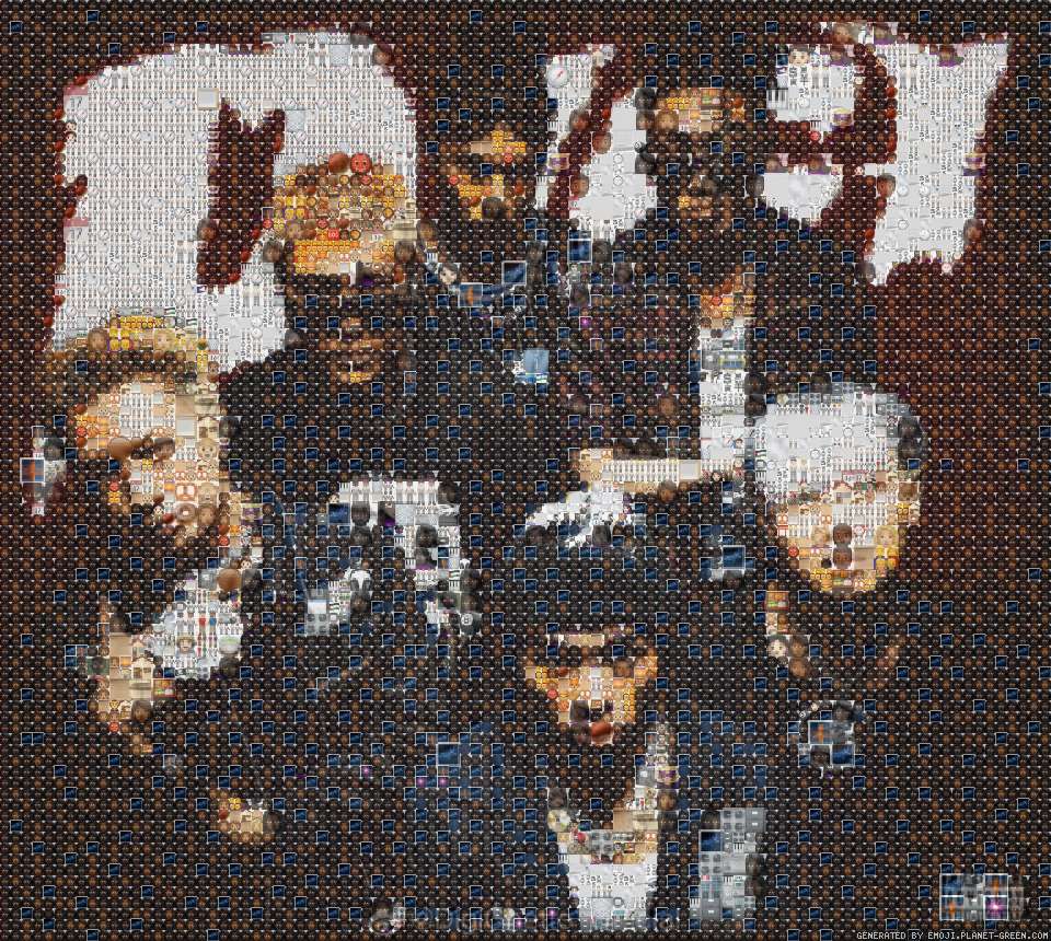 ggh by (No Name) | 🖼Emoji Mosaic🎉