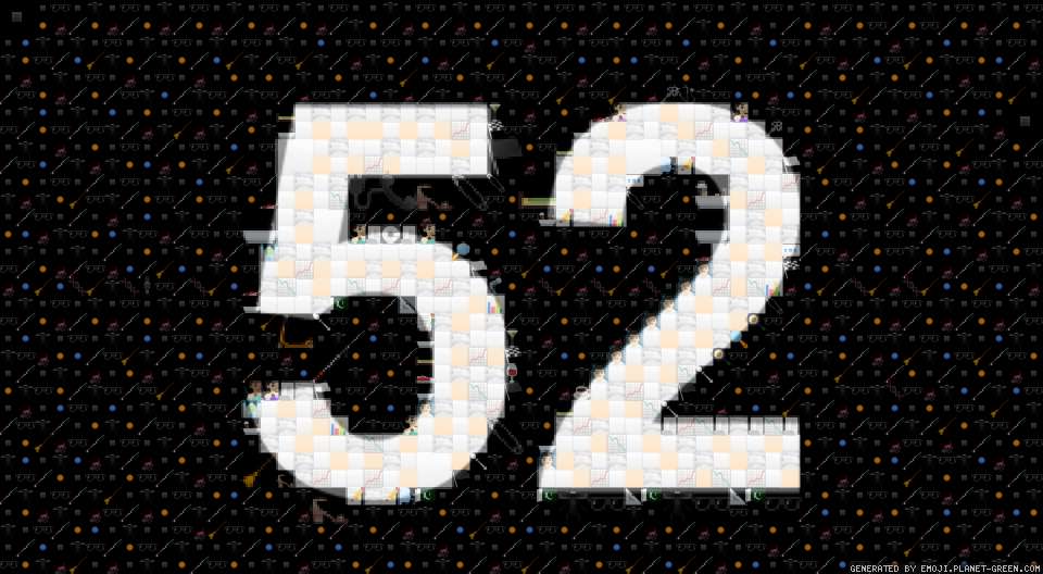 dg by dg | 🖼Emoji Mosaic🎉