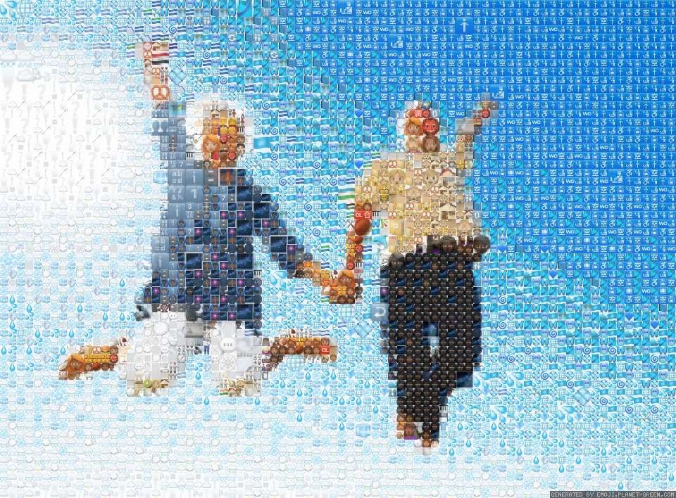 Get owner. by Ashley Reeves | 🖼Emoji Mosaic🎉