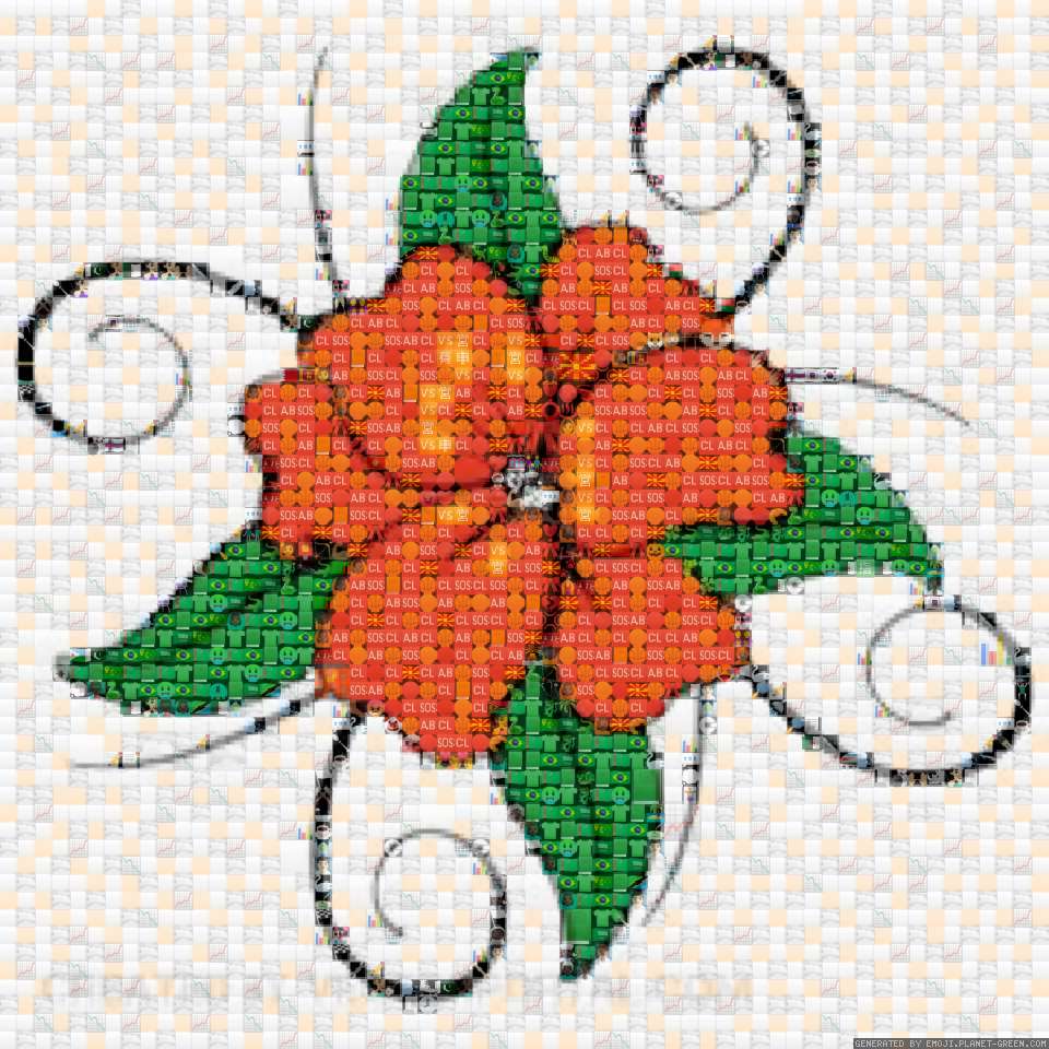 meow by heck yea | 🖼Emoji Mosaic🎉