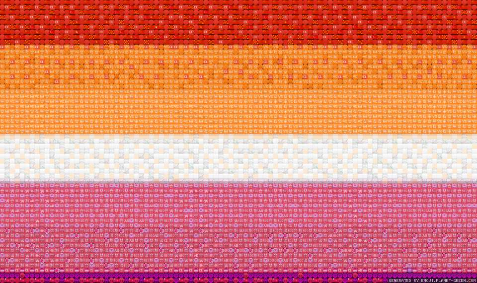 sad by sda | 🖼Emoji Mosaic🎉
