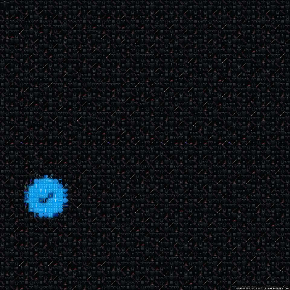 Jjj by (No Name) | 🖼Emoji Mosaic🎉