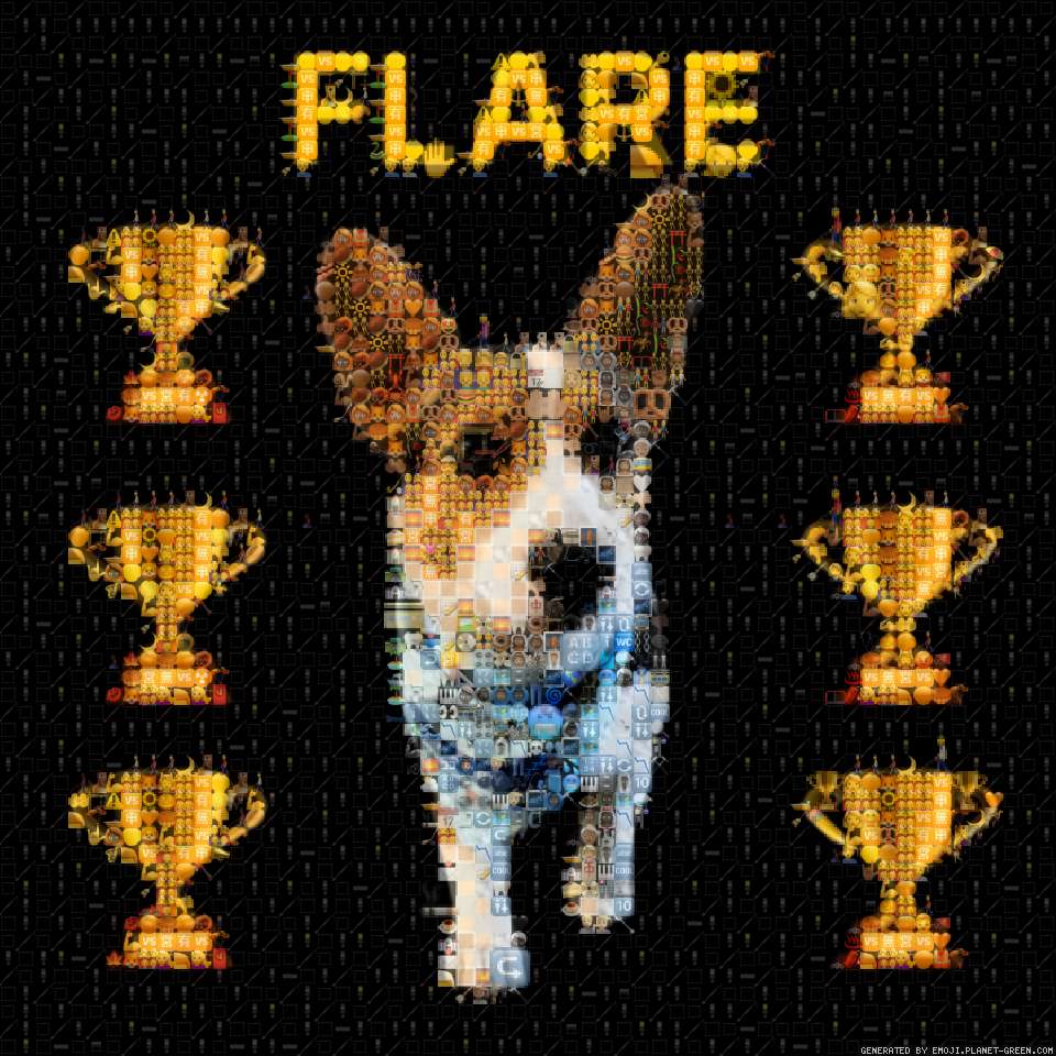 Cheddar by (No Name) | 🖼Emoji Mosaic🎉