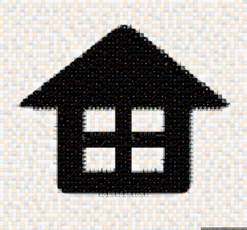Jvd1 by Jvd | 🖼Emoji Mosaic🎉