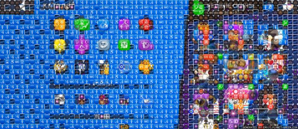 ZarionixYT by ZarionixYT | 🖼Emoji Mosaic🎉