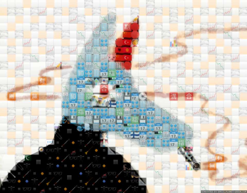 meh by adam loop | 🖼Emoji Mosaic🎉