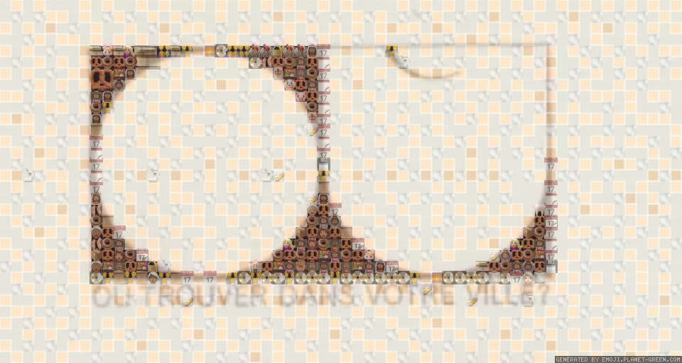 tips by kelly | 🖼Emoji Mosaic🎉