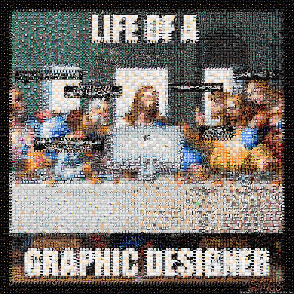 MEMES by ( 'u' ) | 🖼Emoji Mosaic🎉