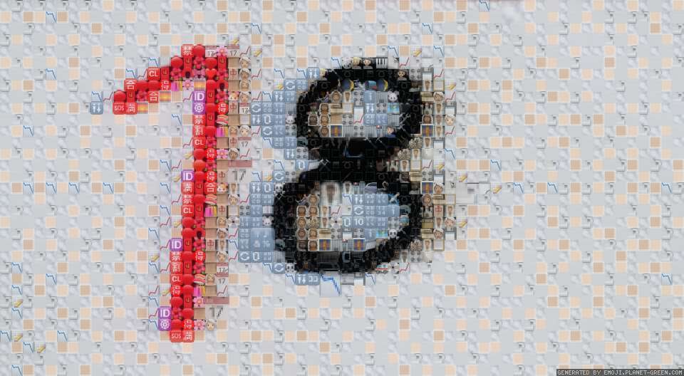 hehe by heeh | 🖼Emoji Mosaic🎉