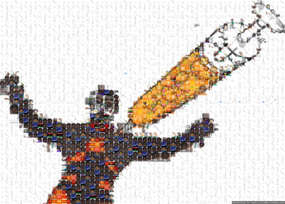 hope.png by pikza | 🖼Emoji Mosaic🎉