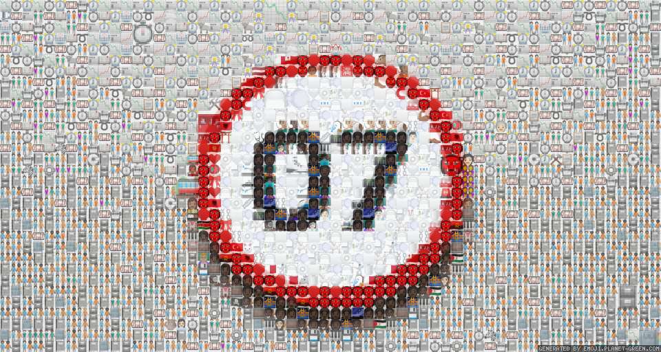 07 by (No Name) | 🖼Emoji Mosaic🎉
