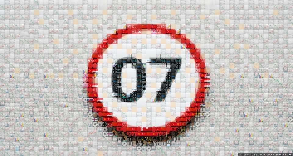 07 by (No Name) | 🖼Emoji Mosaic🎉
