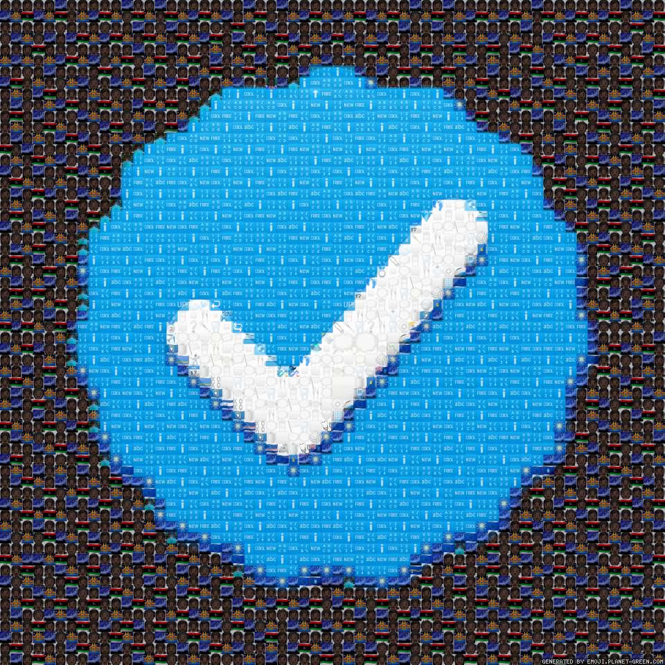 Maity by Arnab | 🖼Emoji Mosaic🎉
