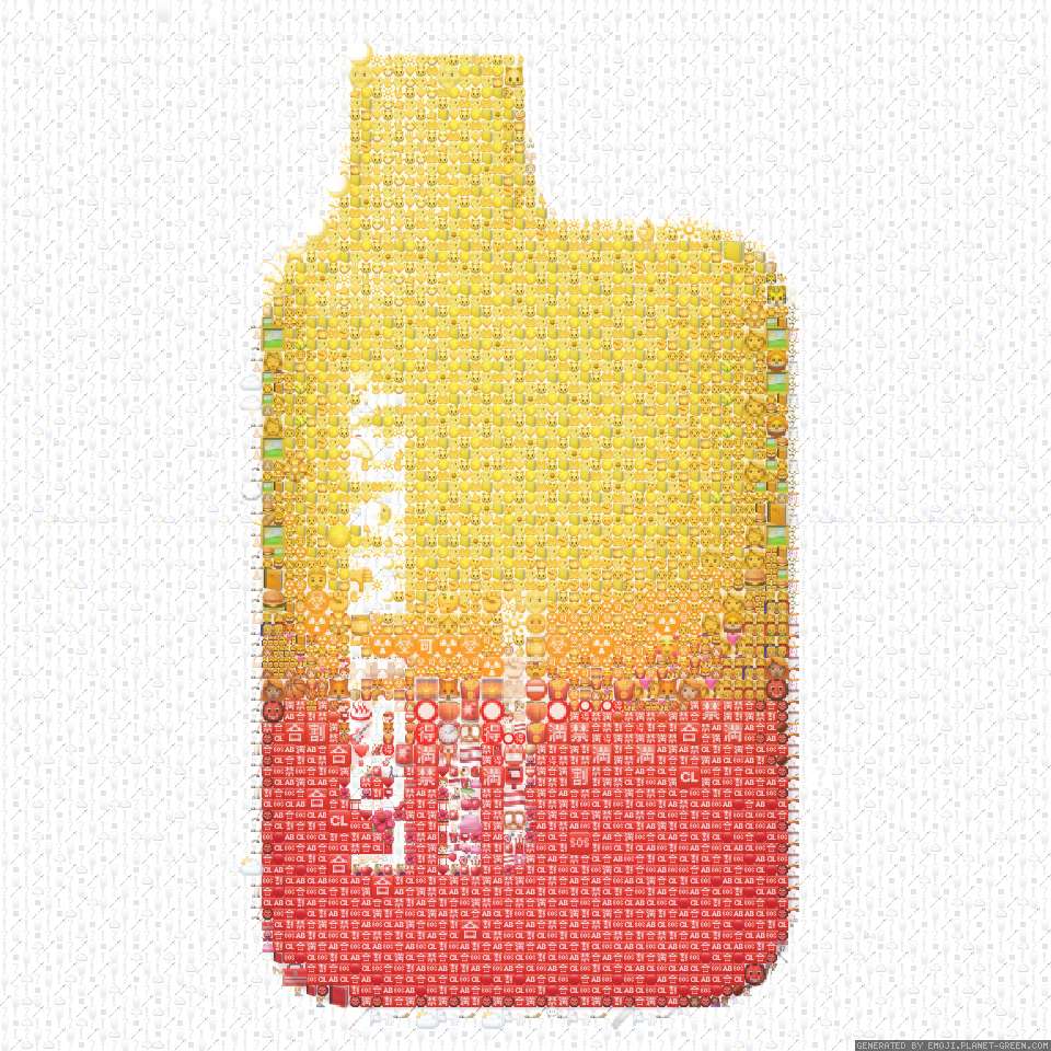kndkjs by sn | 🖼Emoji Mosaic🎉