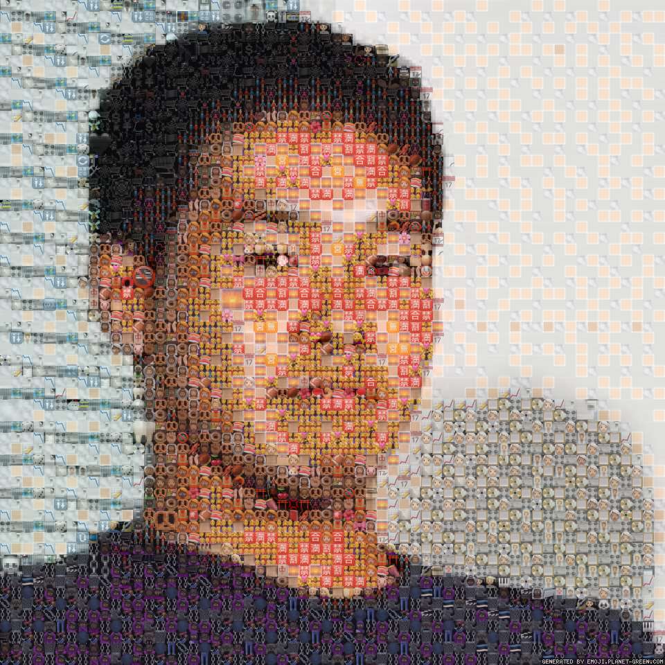 ヌゥン ヘッ ヘッ ア゙ア゙ア゙ア゙ァ゙ァ゙ァ゙ァ゙ア゙↑ア゙↑ア゙↑ア゙↑ア゙ア゙ア゙ァ゙ァ゙ァ゙ァ゙ (大迫真) by Mr.Beast | 🖼Emoji Mosaic🎉